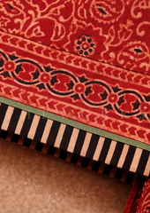 Vior Ajrak