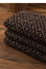 AJRAKH QUILTS