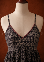 Starpy Top