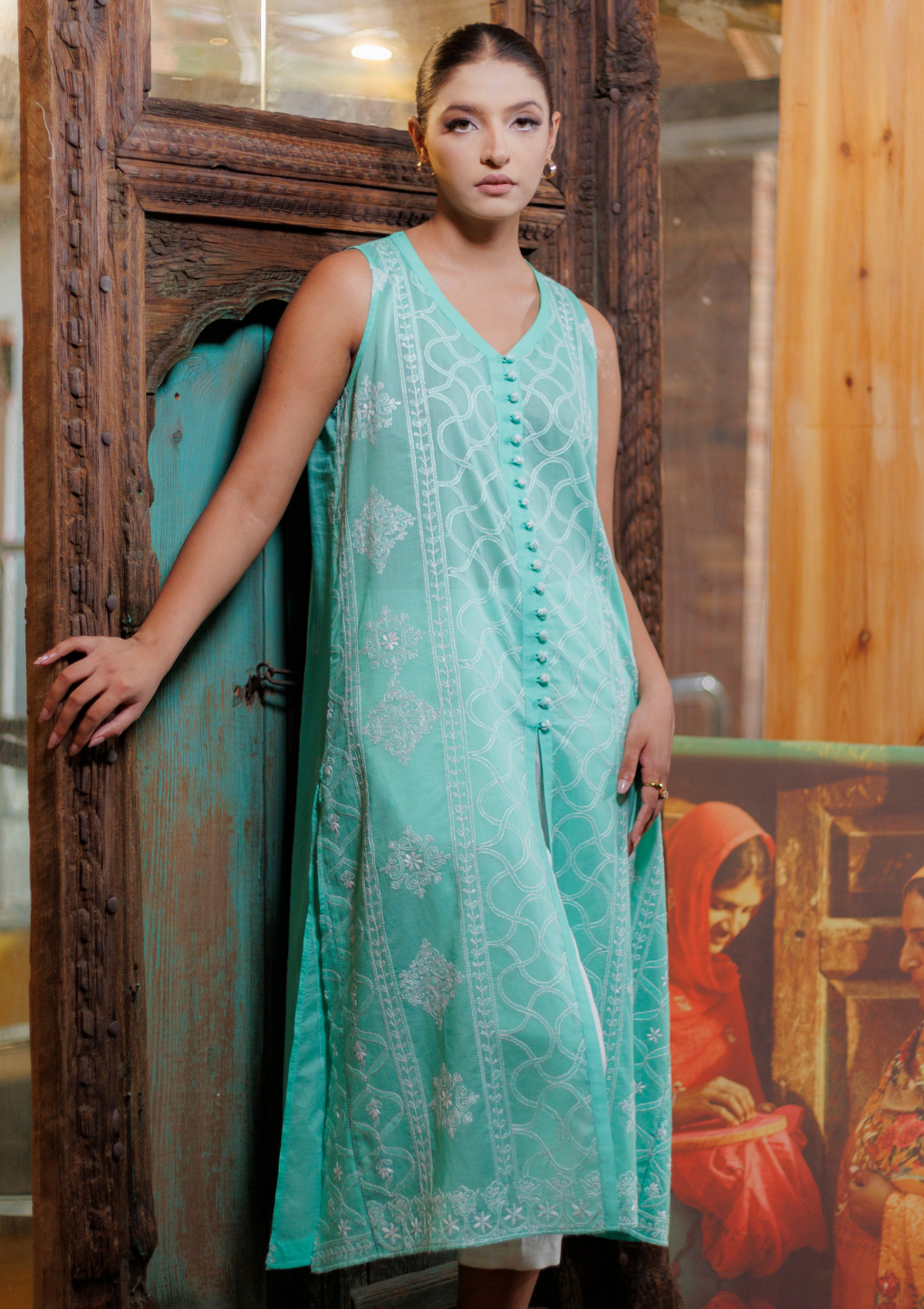 SW/Formal-1455