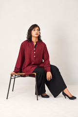 Meena