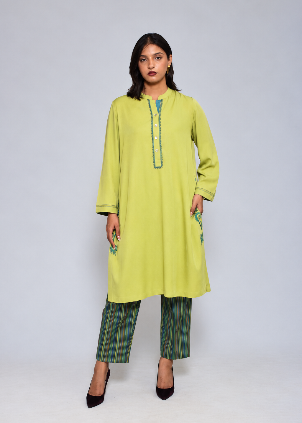Sabzra