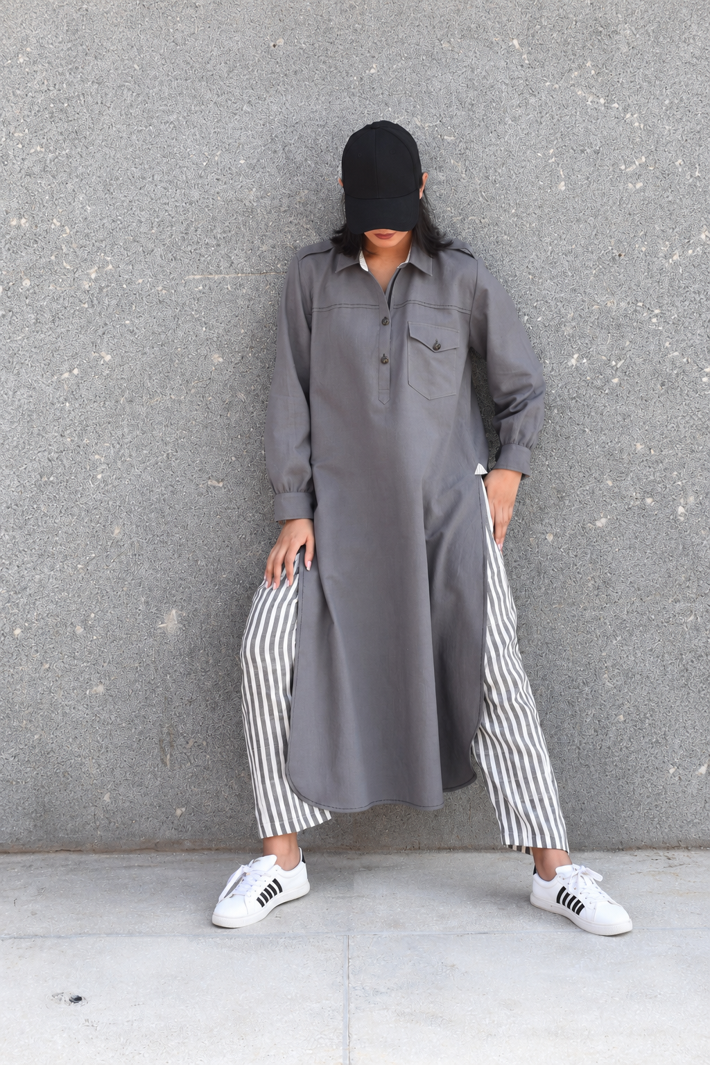 HANDLOOM