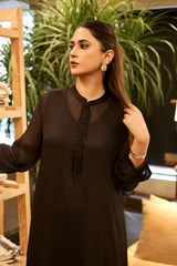 Black Victoria