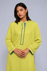 Sabzra