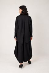 Muji Variation