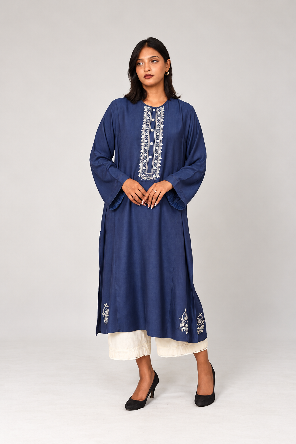 Mehrab