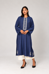 Mehrab