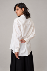 Muji Variation