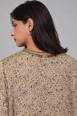 Jewel Ajrak