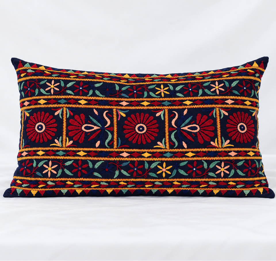 Cholistan Blue