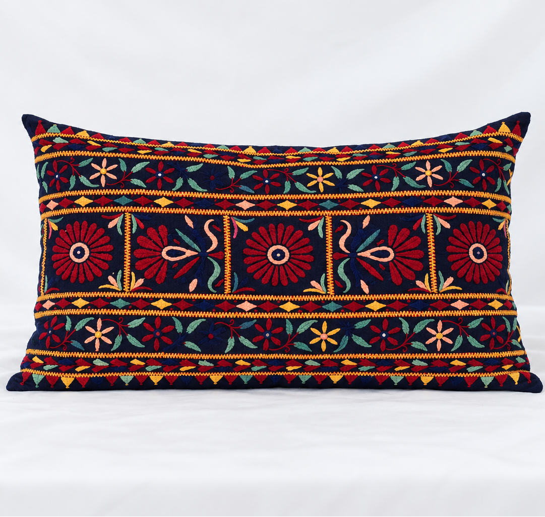 Cholistan Blue