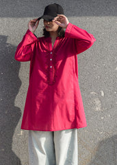 Rouge Boxy