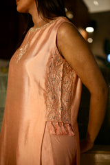 Zarnoor