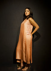 Zarnoor