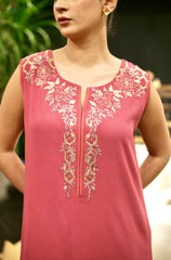 Vaneeza