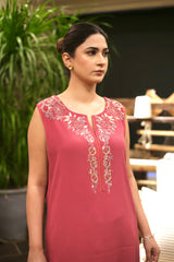 Vaneeza