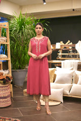 Vaneeza