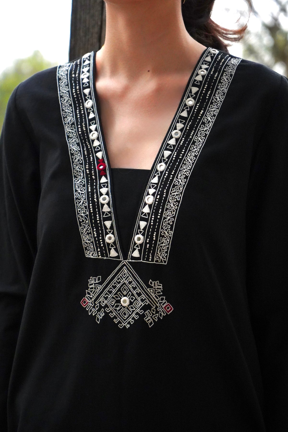 Black Beauty