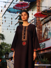 Tribal Kurta