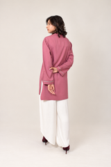 Zari-e-Gulab