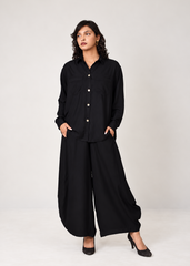 Muji Variation