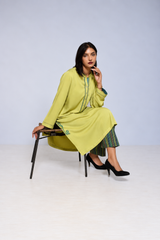 Sabzra