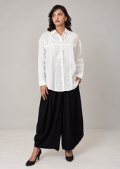 Muji Variation