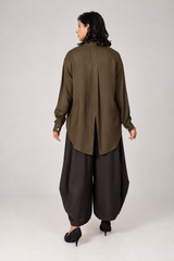 Muji Variation