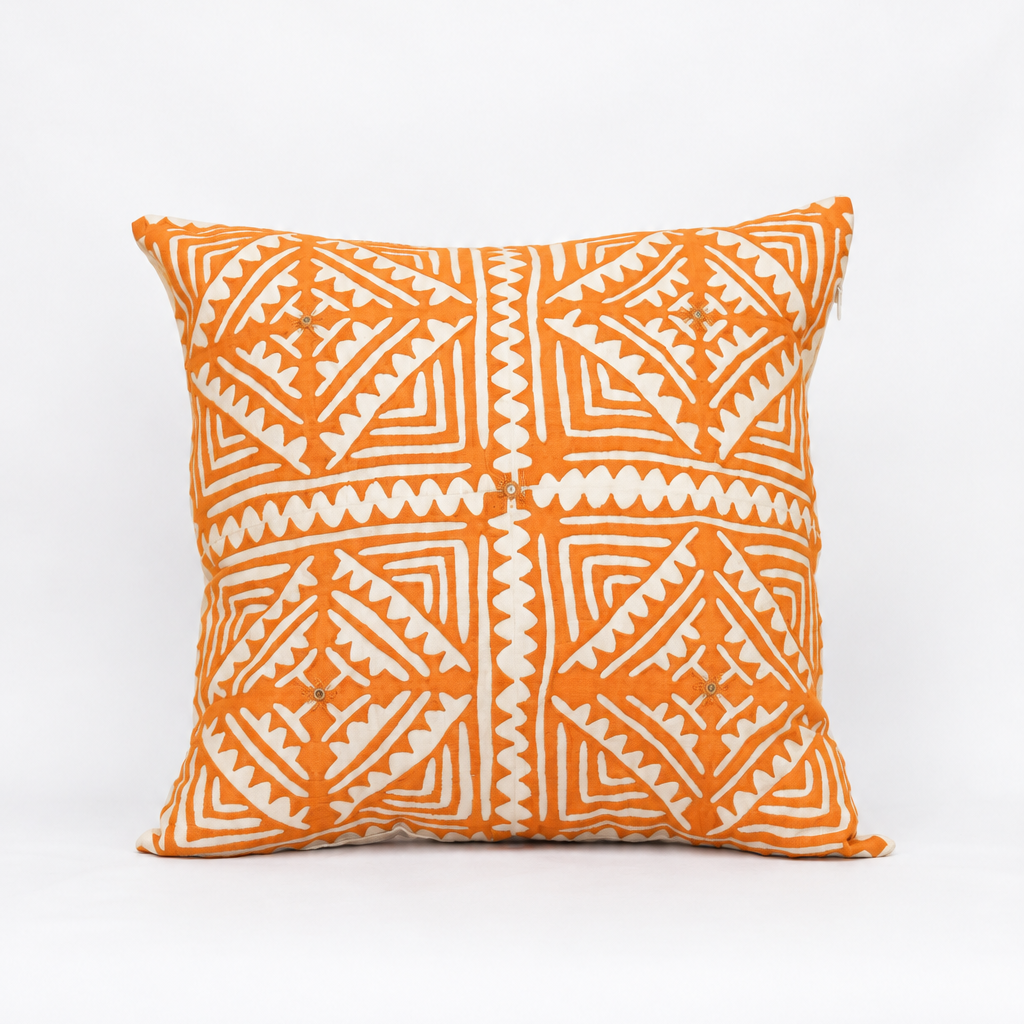 Rilli Applique