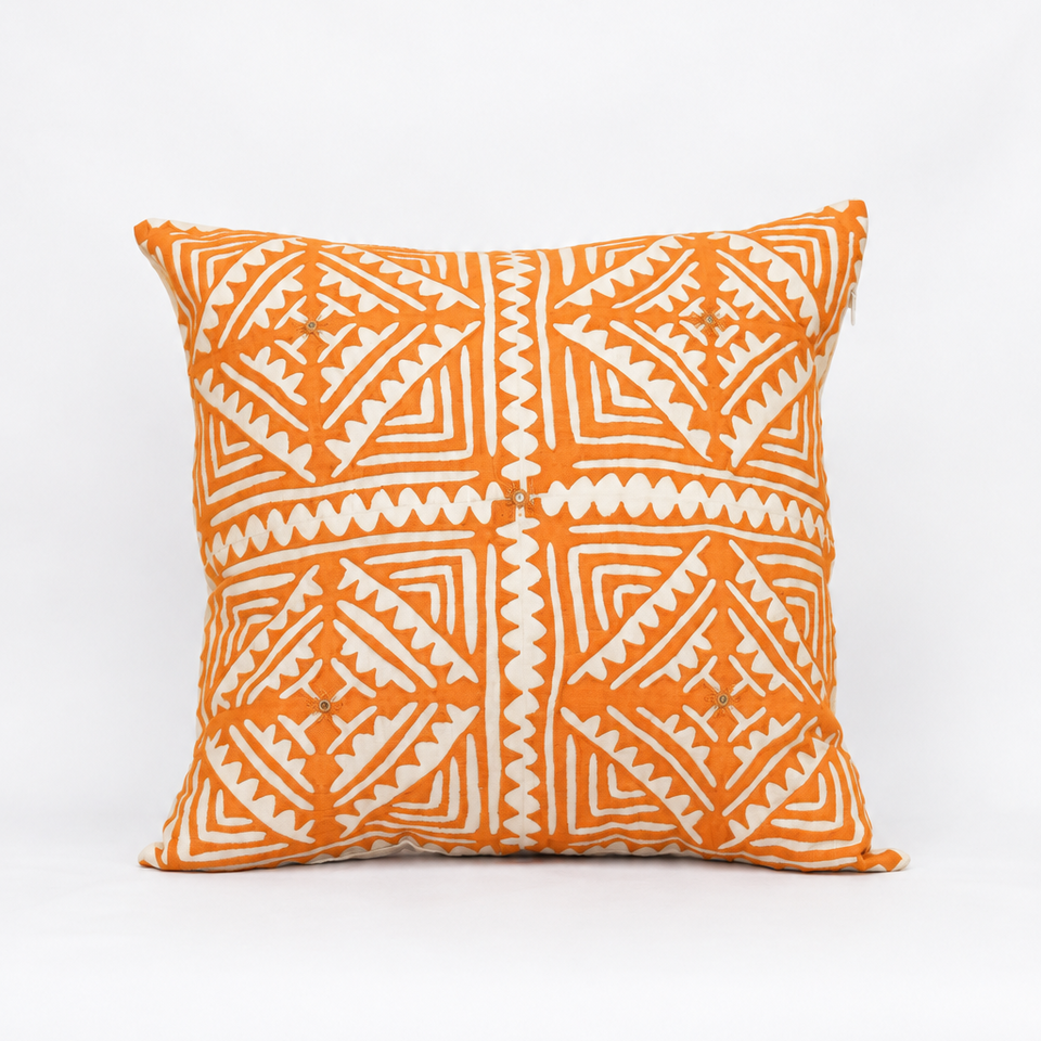 Rilli Applique