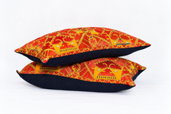 phulkari