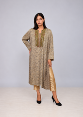 Jewel Ajrak