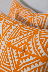 Rilli Applique