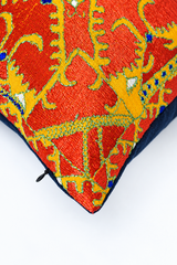 phulkari