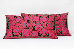 Phulkari
