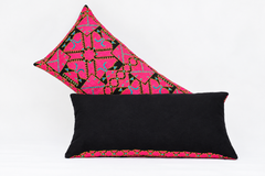 Phulkari