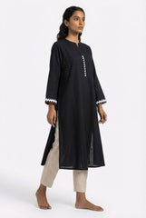 Classic Kurta