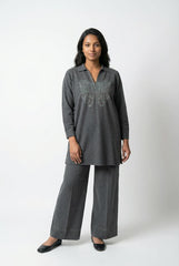 Butterfly (Artisanal)