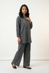 Butterfly (Artisanal)