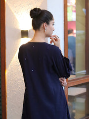 Bangali Kurta