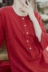 Bangali Kurta