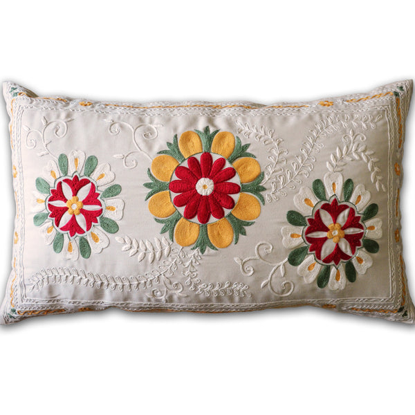 Floral Lumber