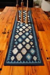 Killim Table Runner