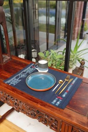 PLACEMATS